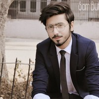 Osama Butt PPC Expert