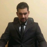 Javier Danovis