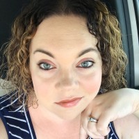 Katie Emerick
