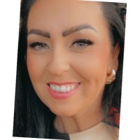 Amy Oldfield Cxad (Dip) Customer Experience