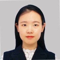 师瑞雪