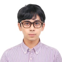 Muhammad Thobias Al-Haq