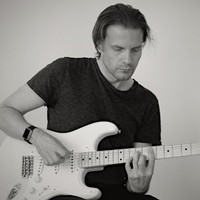 Peter Bond