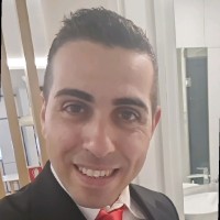 Vincenzo Nutile
