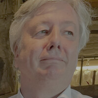 Geert Vercautter