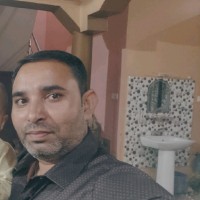 Vivek Yadav