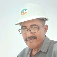 Junaidi Juned