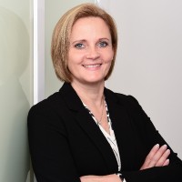 Manuela Stinner