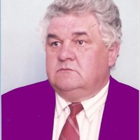 andrei cimpan