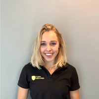 Feline Molenaar