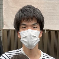 南里俊行