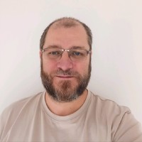Gabor Rozsai