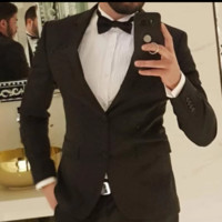 Kanou Mustapha