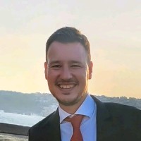 Fabio Diego Iovine
