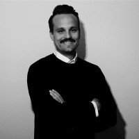 Florian Eckert