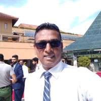 Jeewana Maluddeniya