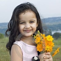 Mohammed Basheer