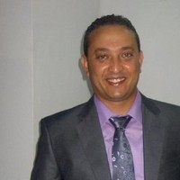 Mannai Chaker