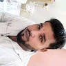Vishal Kumar