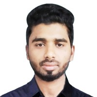 Saifur Rahaman