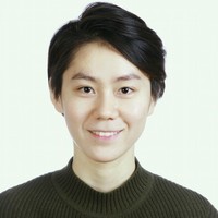 刘晨阳