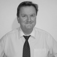 Philip Lofthouse