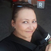 Gema García Serrano