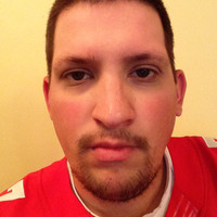 Tony Bouldin