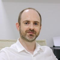 Glauber Andreolli