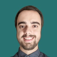 Miguel Ángel Luque Triana