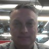Damon Stephens - Harkins