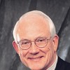 David Plake
