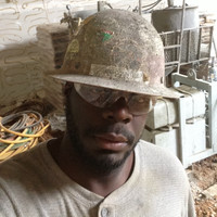 Joseph Patterson
