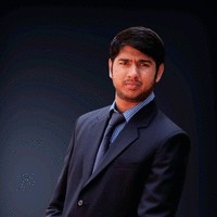 NEERAJ KRISHNAN
