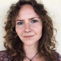 Anna Kummer