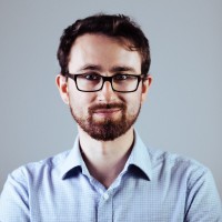 Michał Gazda