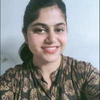Shivani Labde