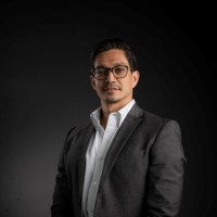 Eduardo Mendoza Nava