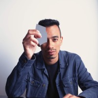 Jeferson Gonçalves