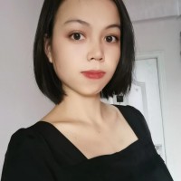 Vicky Chen