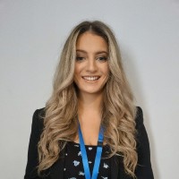 Kerry Reid