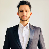 Daniel Dutra