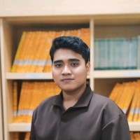 Muhammad Dafa Fachrul A.P