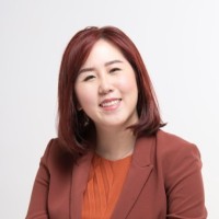 Kristi-Ann Ong