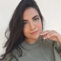 Fateme Nazari