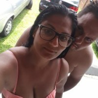 Denise Messias Barboza