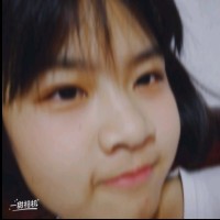 陈梦涵