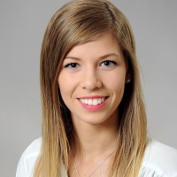 Aleksandra Pizoń-Liwocha