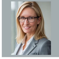 Heather Coleman