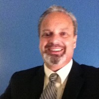 Dan Cullinan